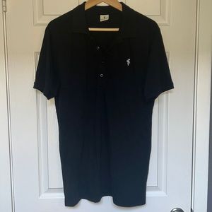 Father Sons polo shirt